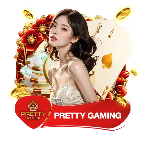 suki789-PRETTY